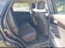 Kia Sorento 2.4l Lx Image 4