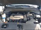 Kia Sorento 2.4l Lx Image 14