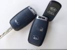 Kia Sorento 2.4l Lx Image 11