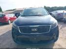 Kia Sorento 2.4l Lx Image 8