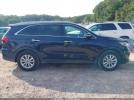 Kia Sorento 2.4l Lx Image 7