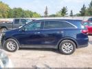 Kia Sorento 2.4l Lx Image 15