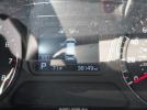 Kia Sorento 2.4l Lx Image 13