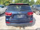 Kia Sorento 2.4l Lx Image 9