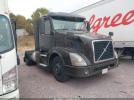 Volvo Vn Vnl Image 1