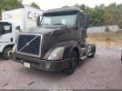 Volvo Vn Vnl Image 14