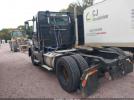 Volvo Vn Vnl Image 7