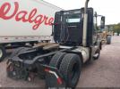 Volvo Vn Vnl Image 6