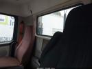 Volvo Vn Vnl Image 3