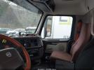 Volvo Vn Vnl Image 4