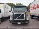 Volvo Vn Vnl Image 15