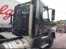 Volvo Vn Vnl Image 9