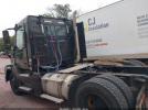 Volvo Vn Vnl Image 13