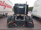 Volvo Vn Vnl Image 12