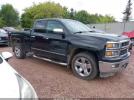 Chevrolet Silverado 1500 2lz Image 1
