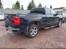 Chevrolet Silverado 1500 2lz Image 8