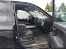 Chevrolet Silverado 1500 2lz Image 6