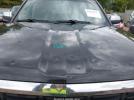 Chevrolet Silverado 1500 2lz Image 18