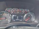Chevrolet Silverado 1500 2lz Image 7