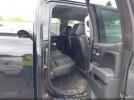 Chevrolet Silverado 1500 2lz Image 12