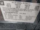 Chevrolet Silverado 1500 2lz Image 9