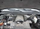Chevrolet Silverado 1500 2lz Image 10