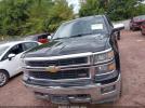 Chevrolet Silverado 1500 2lz Image 11