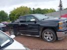 Chevrolet Silverado 1500 2lz Image 14