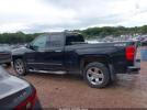 Chevrolet Silverado 1500 2lz Image 13