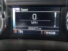 Chevrolet Silverado 1500 2lz Image 3