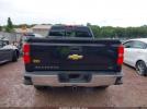 Chevrolet Silverado 1500 2lz Image 15