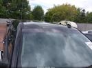 Chevrolet Silverado 1500 2lz Image 16