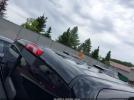 Chevrolet Silverado 1500 2lz Image 19