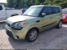 Kia Soul + Image 8