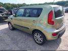 Kia Soul + Image 11