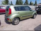 Kia Soul + Image 10