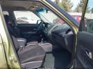 Kia Soul + Image 7