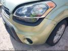 Kia Soul + Image 9