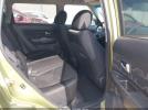 Kia Soul + Image 4