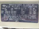 Kia Soul + Image 6