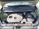 Kia Soul + Image 3