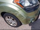 Kia Soul + Image 2