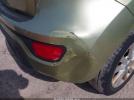Kia Soul + Image 12