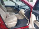 Nissan Rogue Sl Image 13