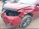 Nissan Rogue Sl Image 12