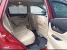 Nissan Rogue Sl Image 6
