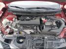 Nissan Rogue Sl Image 9