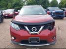 Nissan Rogue Sl Image 14