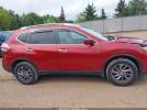 Nissan Rogue Sl Image 11