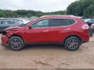 Nissan Rogue Sl Image 2
